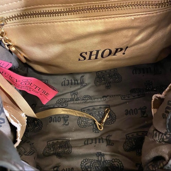 Juicy Couture Daydreamer - Picture 6 of 10